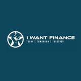 I want finance pty ltd - Professional Services in Geelong