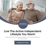 The Tremont - photo 1