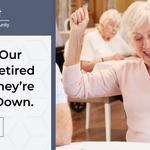 The Tremont - photo 2