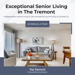 The Tremont - photo 3