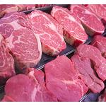 Blessings Ranch - photo 1