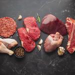 Blessings Ranch - photo 2