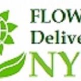 Wedding Florist Manhattan