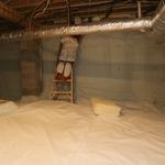 Extreme Spray Foam of Beaumont - photo 1