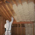 Extreme Spray Foam of Toledo - photo 1
