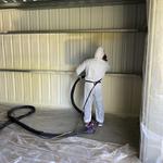 Extreme Spray Foam of Toledo - photo 5