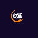 Leather Care Melbourne`