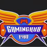 Gaming Hub Pro - Escape Games in Alhambra