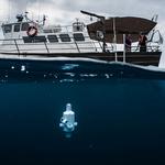 Advanced Navigation - photo 1