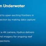 Advanced Navigation - photo 2