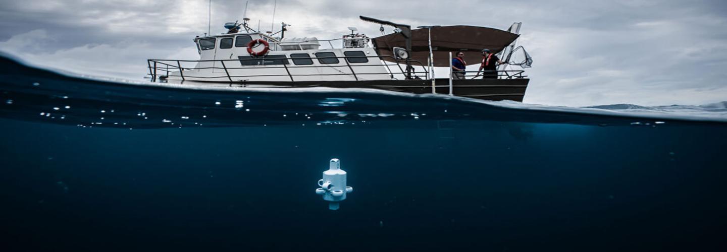 Advanced Navigation cover photo