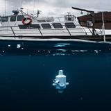 Advanced Navigation - Manufacturer & Supplier in Sydney