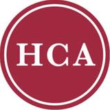 Home Care Assistance South East Melbourne