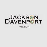 Jackson Davenport Vision Center - Optometrists in Summerville