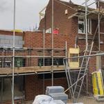 Wembley Loft Conversion Company - photo 2