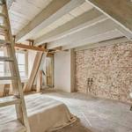 Wembley Loft Conversion Company - photo 3