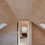 Wembley Loft Conversion Company - photo 4