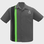 Steady Clothing Inc. - photo 5