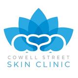 Cowell St Skin & Hair Clinic - Skin Care in Llanelli