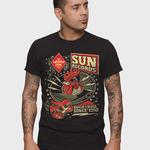 Steady Clothing Inc. - photo 6