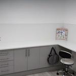 Cowell St Skin & Hair Clinic - photo 1