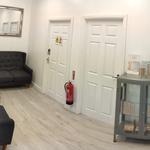 Cowell St Skin & Hair Clinic - photo 2