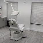 Cowell St Skin & Hair Clinic - photo 3