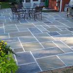 Premium Coatings Australia Pty Ltd - photo 3