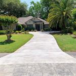 Premium Coatings Australia Pty Ltd - photo 4