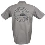 Steady Clothing Inc. - photo 8