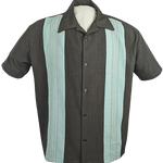 Steady Clothing Inc. - photo 9