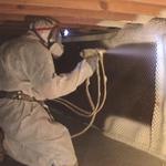 Extreme Spray Foam of Cookeville - photo 1