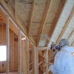 Extreme Spray Foam of Cookeville - photo 2