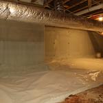 Extreme Spray Foam of Cookeville - photo 3