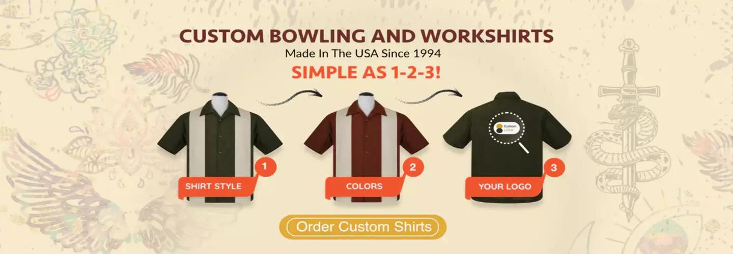 Steady Clothing Inc. cover photo