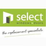Select Windows