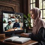 Online Quran Classes Australia - photo 2