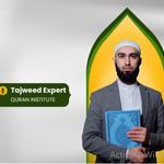 Online Quran Classes Australia - photo 3