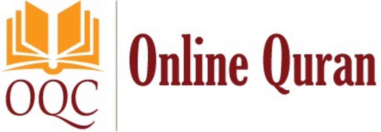 Online Quran Classes Australia - Educational Services in Melbourne