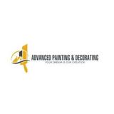 Advanced Painting And Decorating Pty Ltd - Painters & Decorators in Greenacre