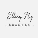 Ellery Ng Communication Coach - Education in Singapore