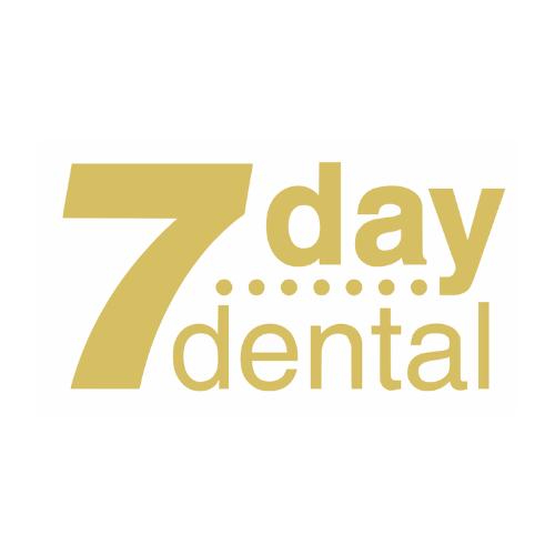 Anaheim Implant Dentist - Dentists