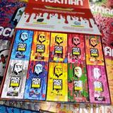 Packman Vapes - Shopping in Caerphilly