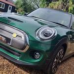 DK Detailing & Valeting Ltd - photo 1