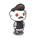 Office Spaces in Smartworks: Elevate Your Business