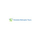 Honolulu Helicopter Tours - Professional Services in Honolulu