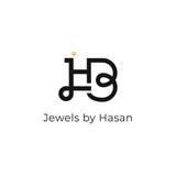 Jewels by hasan - Jewelry