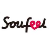 Soufeel