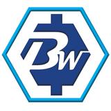 Bless Web Designs - Dallas - Web Design & Development in Dallas