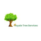 Royale tree service - Tree Services in Sydney